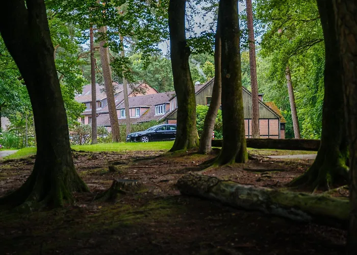 Der Sunderhof