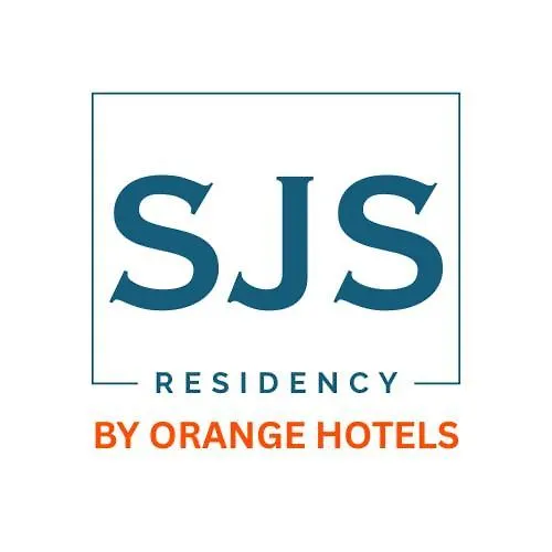 Sjs Residency By Orange Hotels