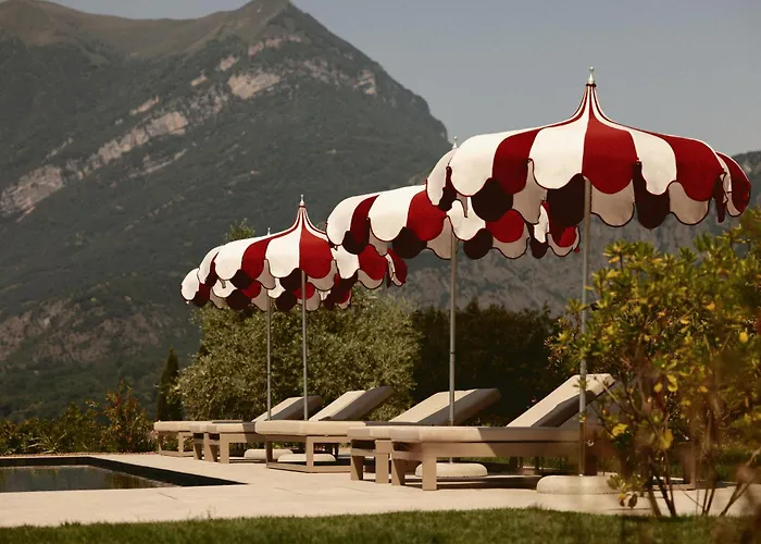Hortus Bellagio