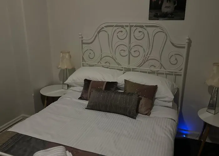 Koorawatha Hotel