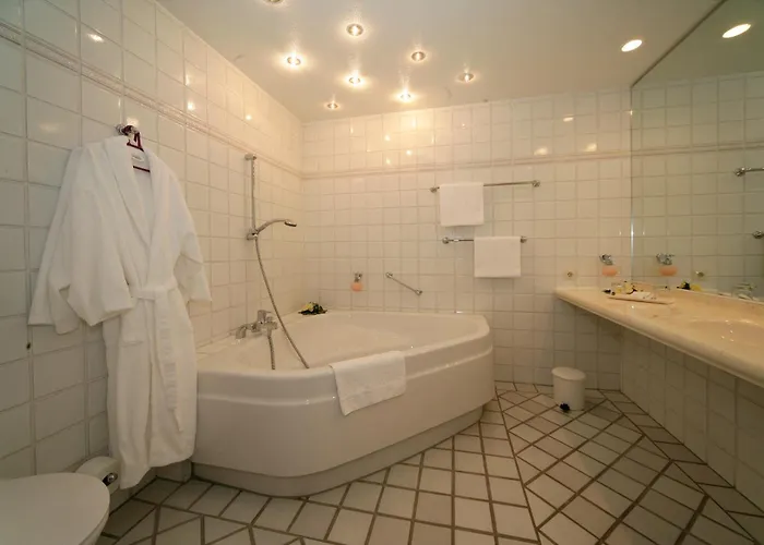 Azul Boutique Hotel