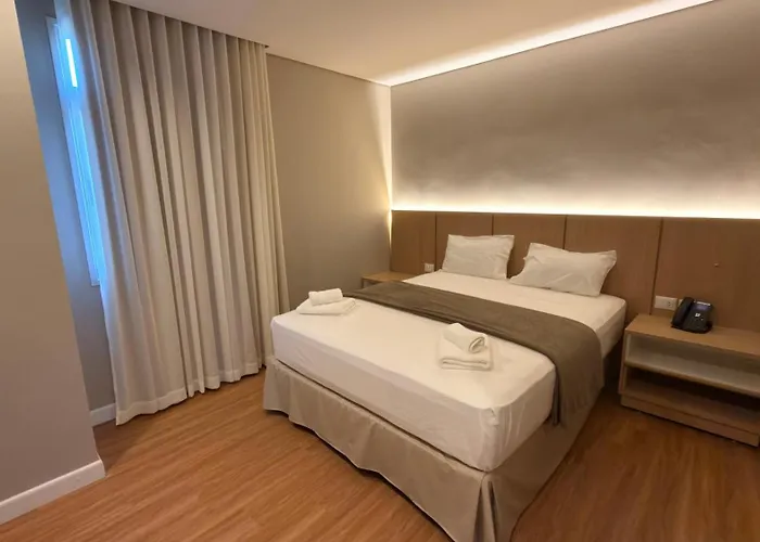 Di Garda Hotel