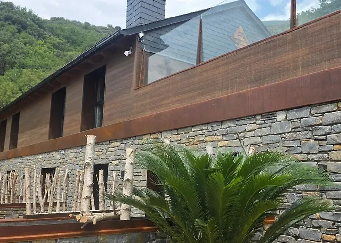 Xia Hotel Boutique