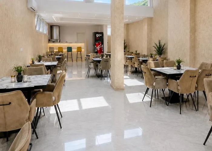 Euro Hotel