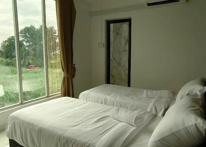Dwan Hotel