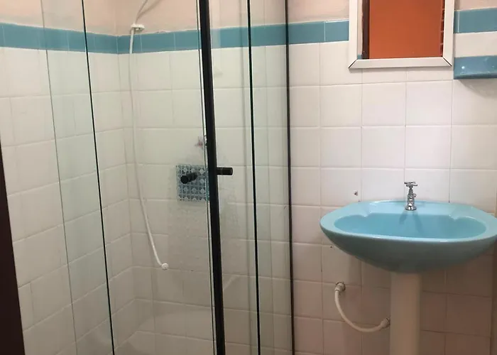 Aconchego Mineiro