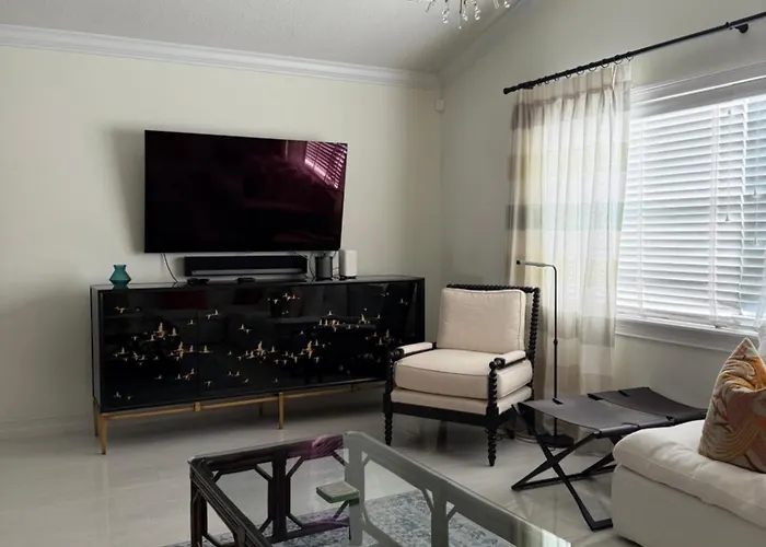 Regiane Residence