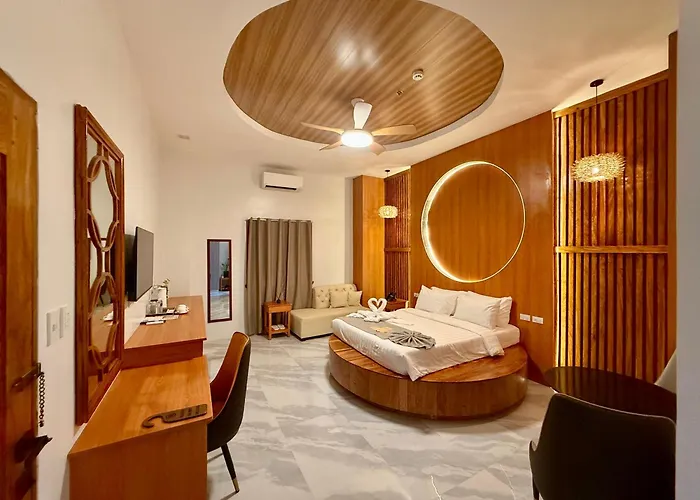 Mbc Hotel