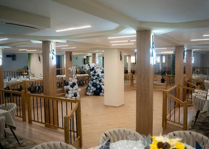 Hotel Select