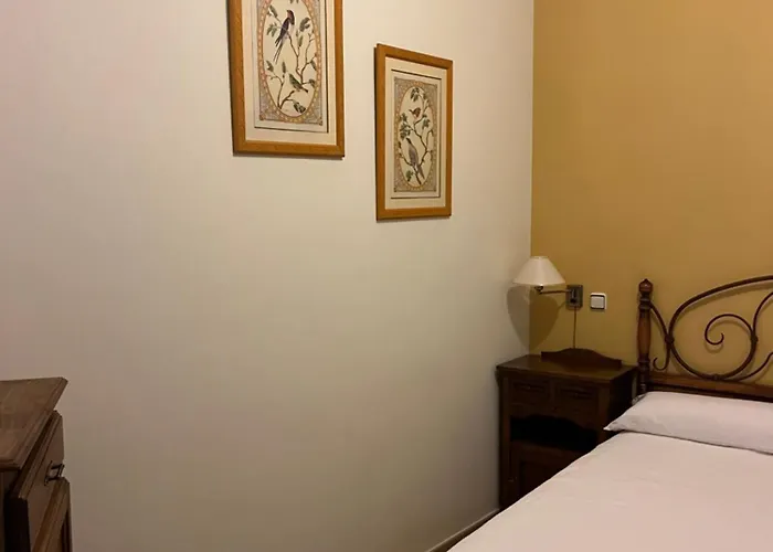 Casa de la Luna