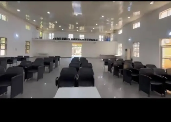 NBTE Hotels