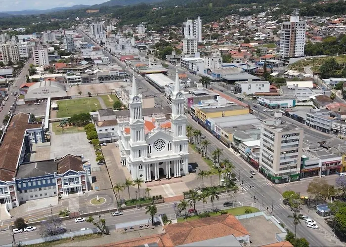 Hotel Eduardo'S