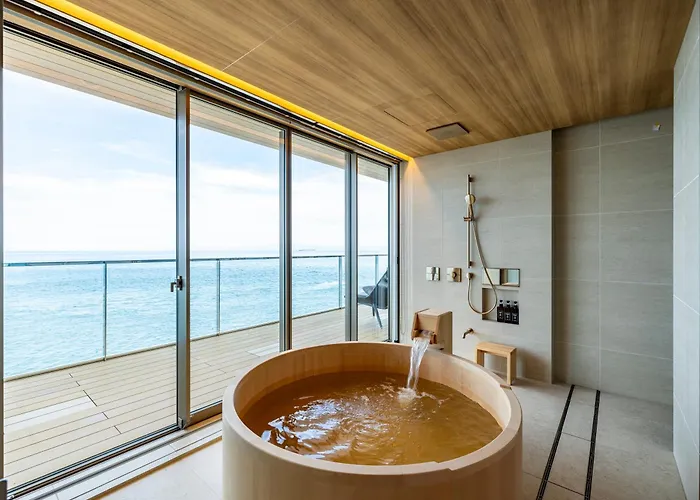 The Pasona 3-Day Relax, Move, Cuisine, All-Inclusive Stay