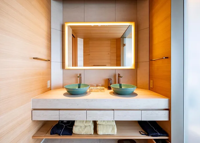 The Pasona 3-Day Relax, Move, Cuisine, All-Inclusive Stay