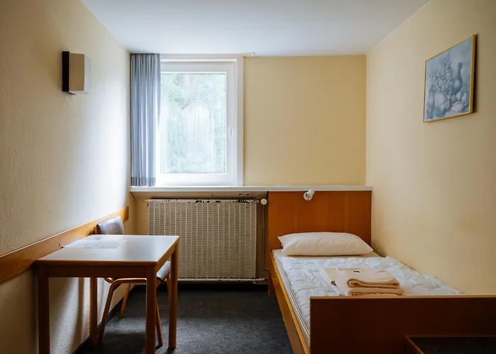 Der Sunderhof