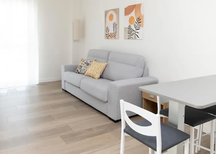 Hotel Bidea
