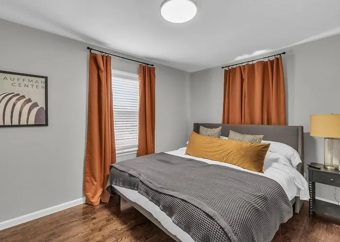 World Cup Stay | 3Br Ranch | 20 Min To Arrowhead
