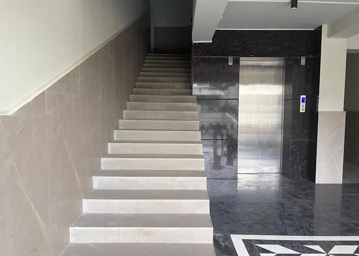 Hotel Miralite
