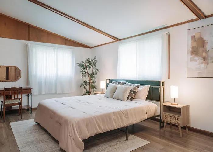 4Br-2Ba St Paul Home Near Capital And Downtown