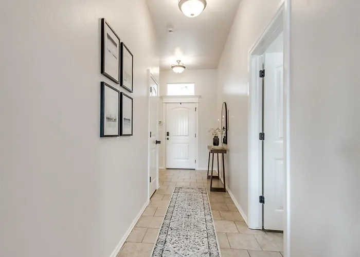 Lakeview Landing A Place To Feel At Home