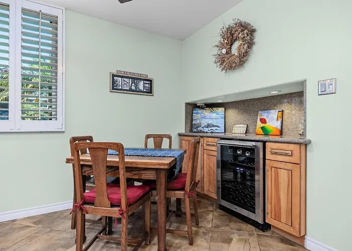 Pacifica Shores - Shores19