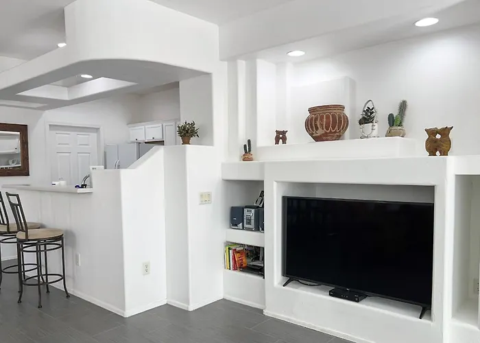 Vistoso Preserve Casita #113B