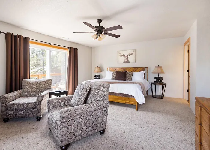 Private Mountain Retreat W Hot Tub Games &Views