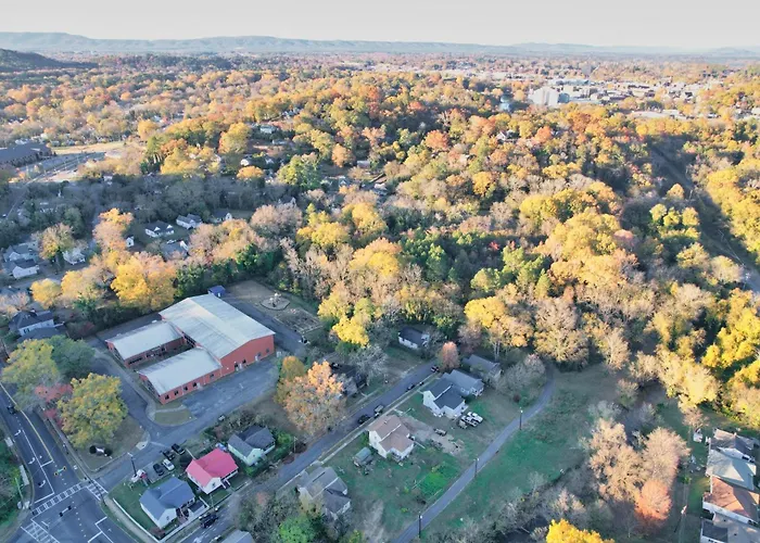 Private Cottage Near Berry, Shorter, Hospitals And Tennis