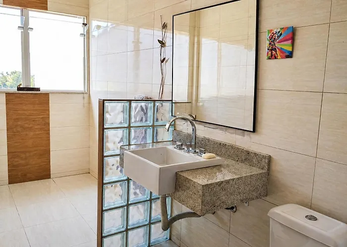 Loft 226