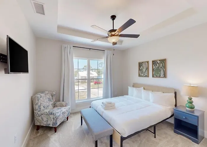 Dog-Friendly Home With Wifi And Washer-Dryer Stunning Lake Views
