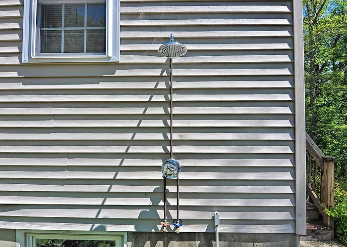 Sage Hill
