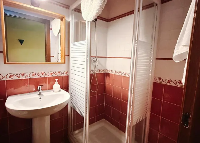 Casa Puerta de Albarracín