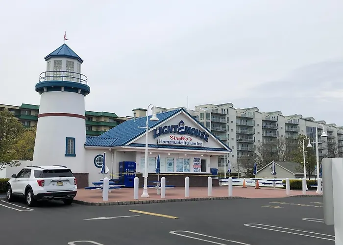 Room For Rent In A House Booking Roommate Long Branch