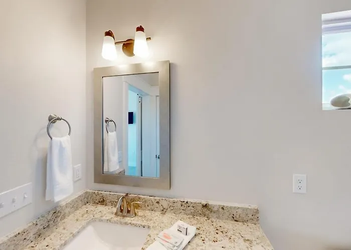 Dog-Friendly Home With Wifi And Washer-Dryer Stunning Lake Views