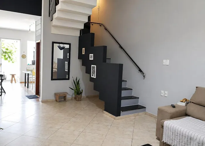 Loft 226