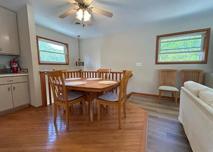 3Br 3Ba Beach House