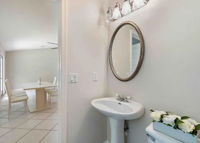 1 Paradize For Equestrian Lovers Sugar Pond Manor
