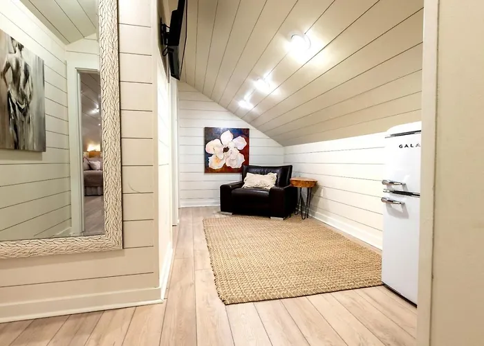 Blue Heron 3 Bedroom - Old Mandeville
