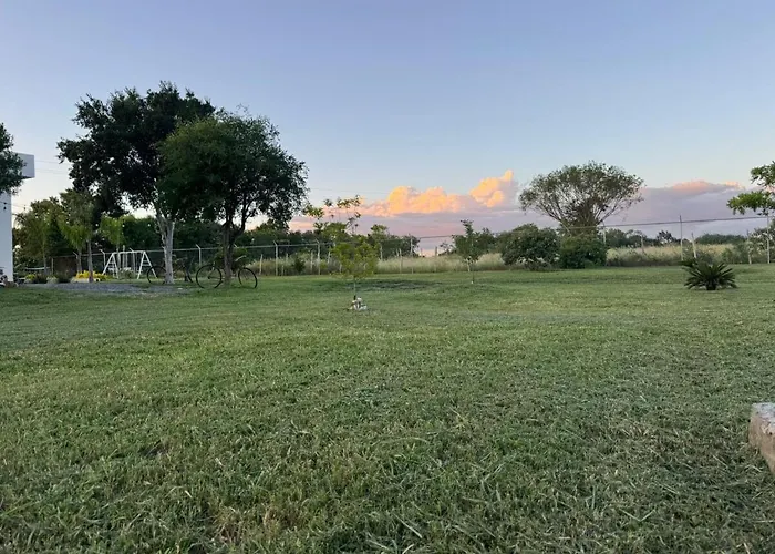 Quinta Bello Cielo