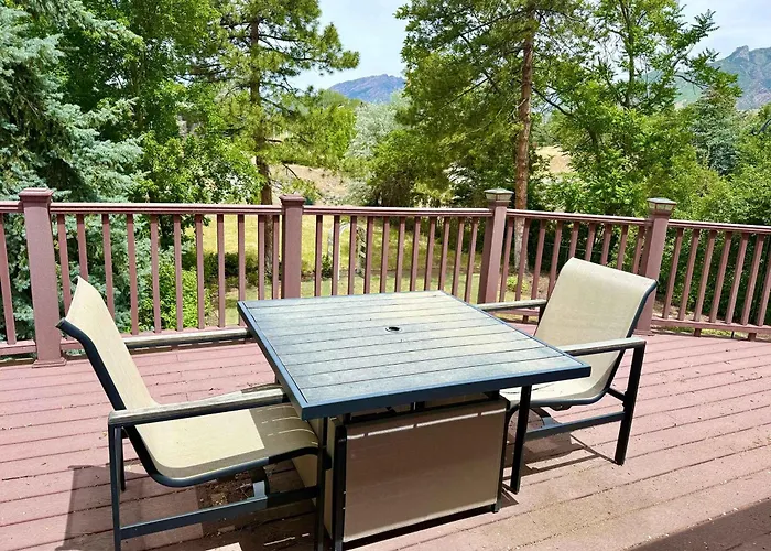 8-Br Luxury Home Near Little Cottonwood Canyon