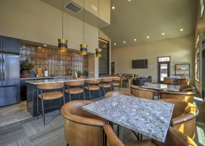 Brand New Modern Western Home In Downtown Red Lodge