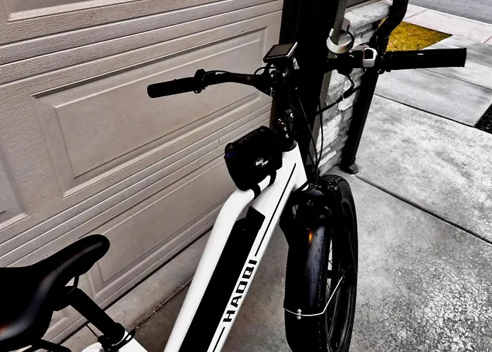New! Boise Grove - 3 En - Suite Bedrooms- E Bikes