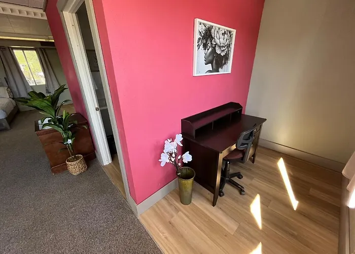 House # 9