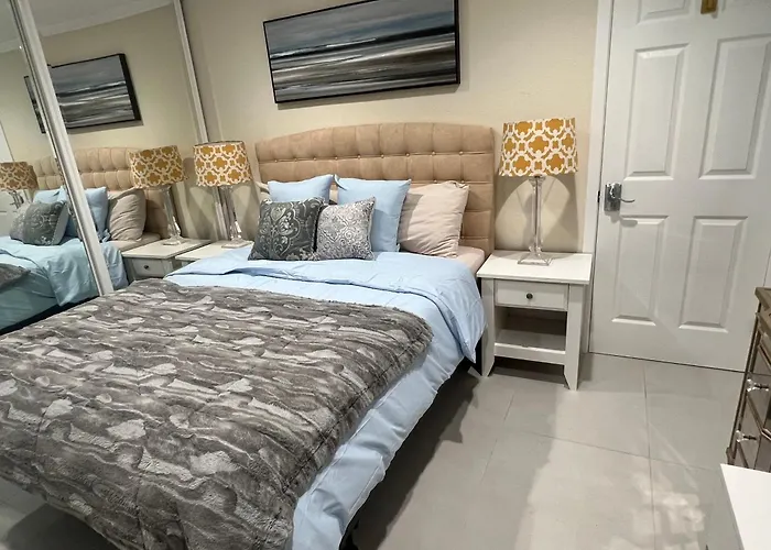 Sunset Beach Paradise Home