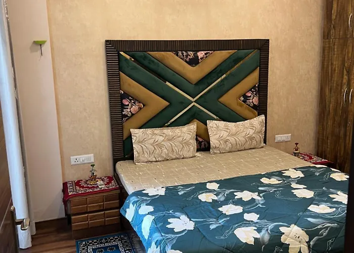 Casa Luxoria