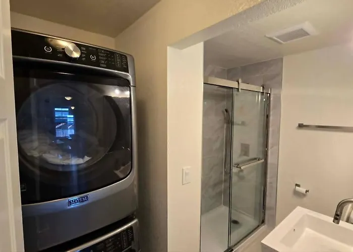 Cozy 2Br Near Downtown Auburn Stay Cool With Air Conditioning