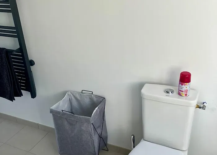 Abri 82