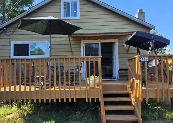 Cozy 2Br Near Downtown Auburn Stay Cool With Air Conditioning