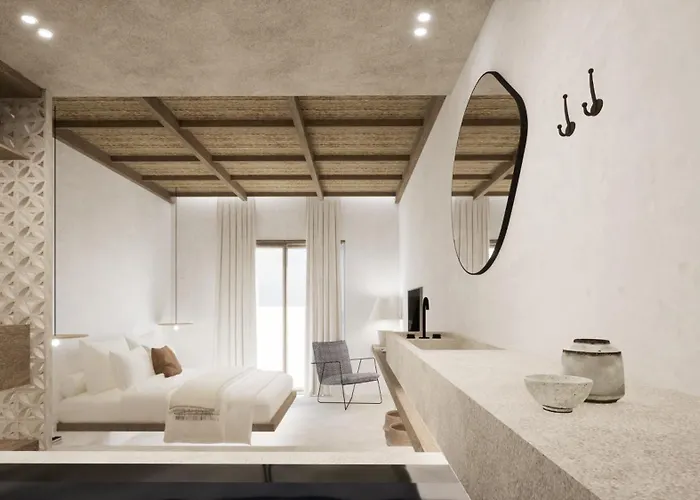 Malie Suites