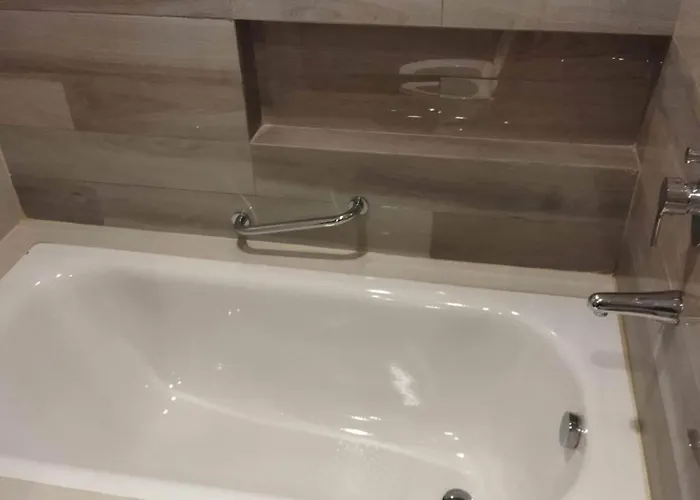Rkj Condotel 2Br